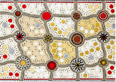 Journey Tracks to Sacred Sites